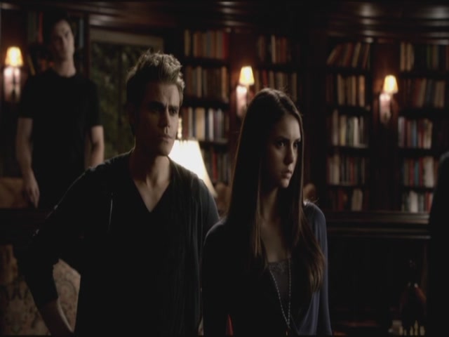 VampireDiariesWorld-dot-org-S3TVD_3x09Homecoming0088.jpg