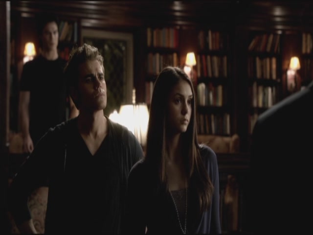 VampireDiariesWorld-dot-org-S3TVD_3x09Homecoming0092.jpg