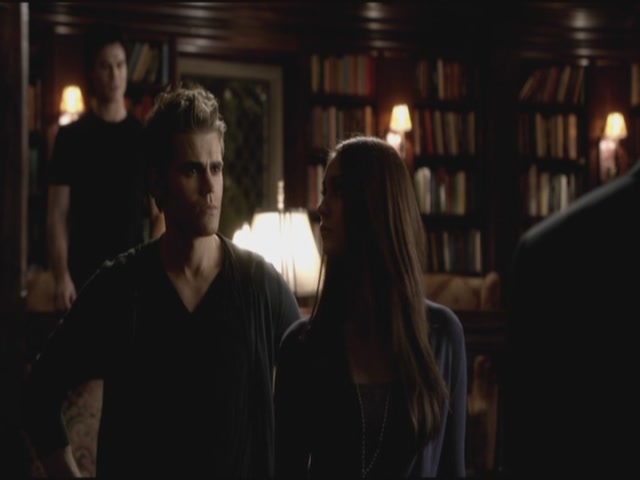 VampireDiariesWorld-dot-org-S3TVD_3x09Homecoming0093.jpg