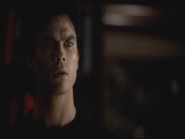 VampireDiariesWorld-dot-org-S3TVD_3x09Homecoming0096.jpg