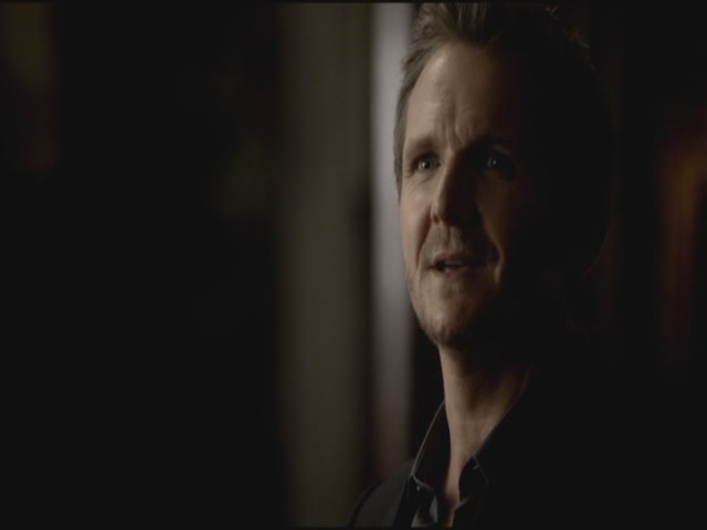 VampireDiariesWorld-dot-org-S3TVD_3x09Homecoming0098.jpg