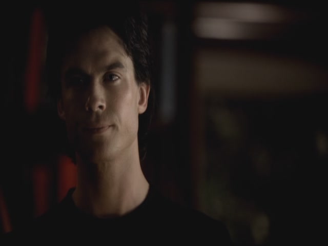 VampireDiariesWorld-dot-org-S3TVD_3x09Homecoming0099.jpg