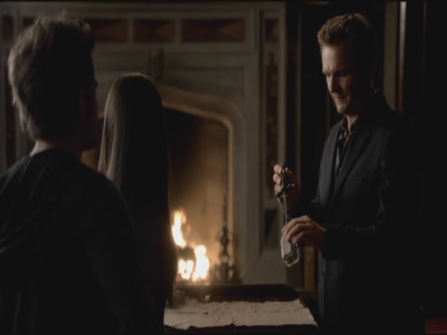 VampireDiariesWorld-dot-org-S3TVD_3x09Homecoming0100.jpg