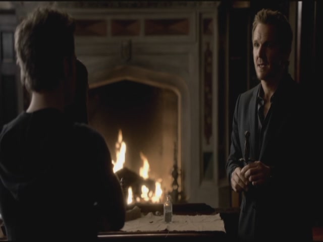 VampireDiariesWorld-dot-org-S3TVD_3x09Homecoming0105.jpg