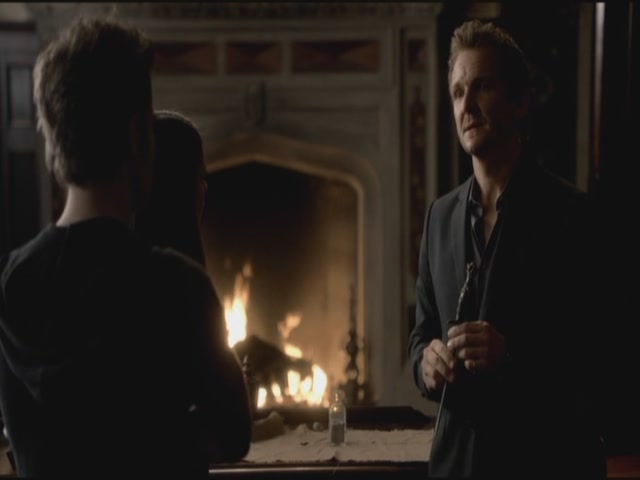 VampireDiariesWorld-dot-org-S3TVD_3x09Homecoming0107.jpg