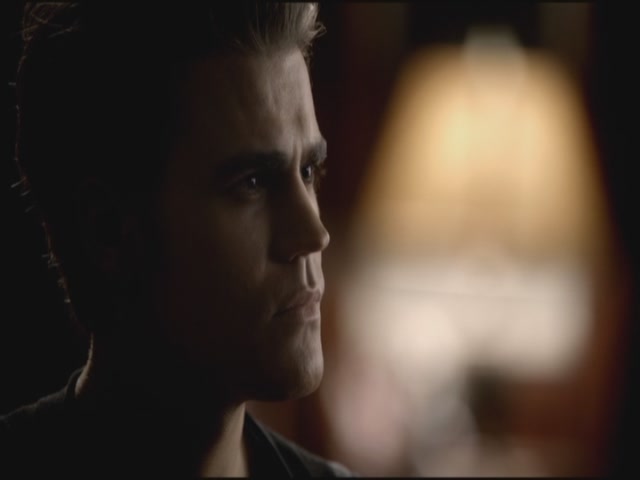 VampireDiariesWorld-dot-org-S3TVD_3x09Homecoming0108.jpg