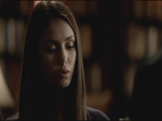 VampireDiariesWorld-dot-org-S3TVD_3x09Homecoming0117.jpg