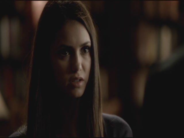 VampireDiariesWorld-dot-org-S3TVD_3x09Homecoming0118.jpg