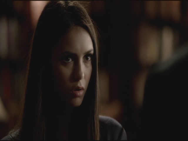 VampireDiariesWorld-dot-org-S3TVD_3x09Homecoming0119.jpg