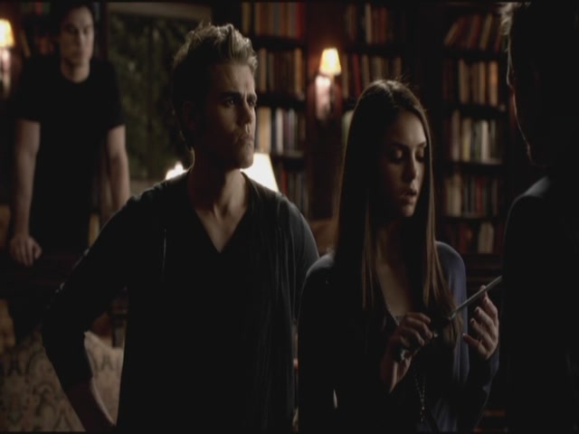 VampireDiariesWorld-dot-org-S3TVD_3x09Homecoming0127.jpg