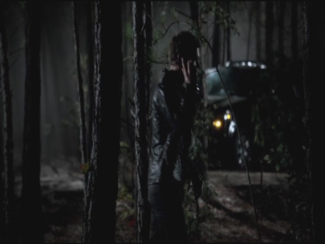 VampireDiariesWorld-dot-org-S3TVD_3x09Homecoming0129.jpg