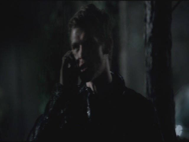 VampireDiariesWorld-dot-org-S3TVD_3x09Homecoming0131.jpg