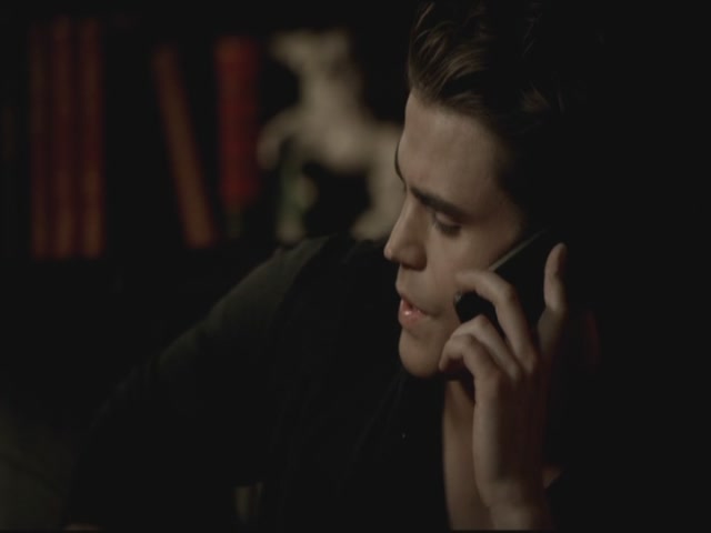 VampireDiariesWorld-dot-org-S3TVD_3x09Homecoming0133.jpg