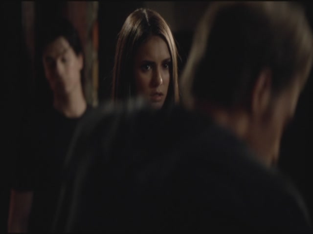 VampireDiariesWorld-dot-org-S3TVD_3x09Homecoming0134.jpg