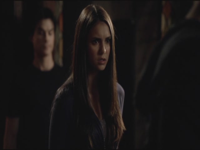 VampireDiariesWorld-dot-org-S3TVD_3x09Homecoming0135.jpg