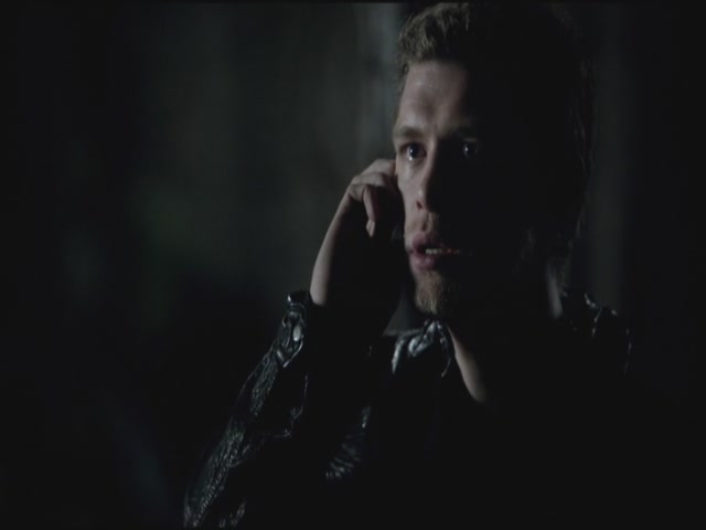 VampireDiariesWorld-dot-org-S3TVD_3x09Homecoming0142.jpg