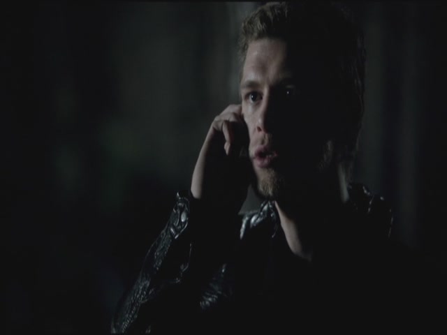 VampireDiariesWorld-dot-org-S3TVD_3x09Homecoming0143.jpg