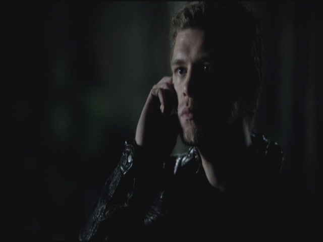 VampireDiariesWorld-dot-org-S3TVD_3x09Homecoming0144.jpg