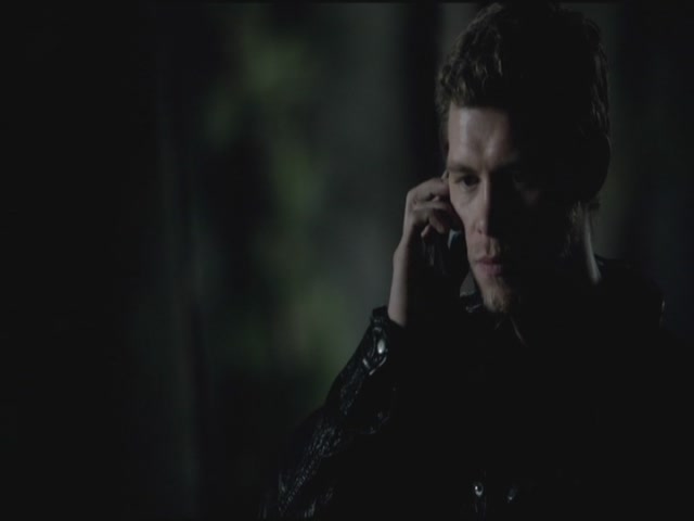 VampireDiariesWorld-dot-org-S3TVD_3x09Homecoming0154.jpg