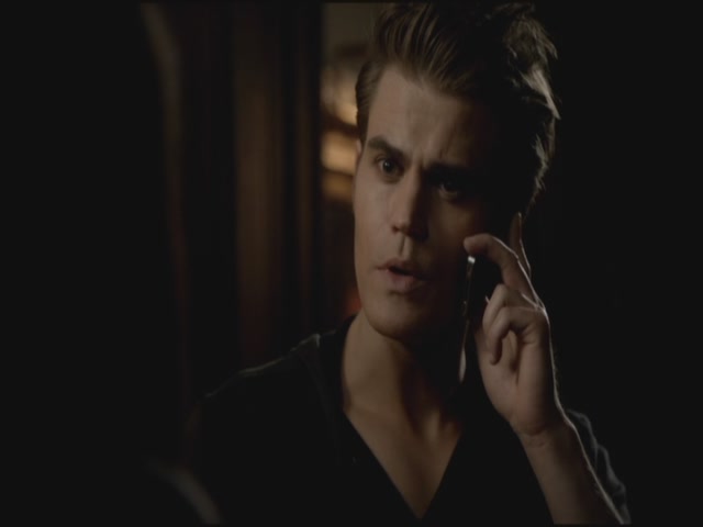 VampireDiariesWorld-dot-org-S3TVD_3x09Homecoming0155.jpg