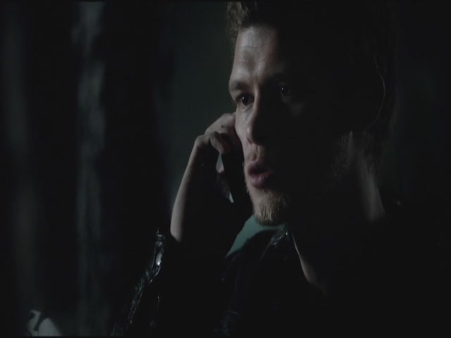 VampireDiariesWorld-dot-org-S3TVD_3x09Homecoming0156.jpg