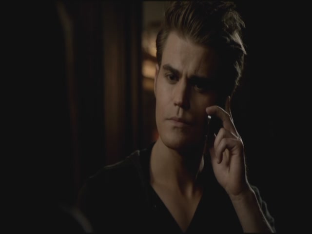 VampireDiariesWorld-dot-org-S3TVD_3x09Homecoming0157.jpg