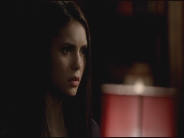 VampireDiariesWorld-dot-org-S3TVD_3x09Homecoming0158.jpg