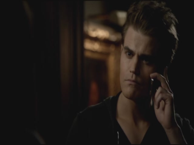 VampireDiariesWorld-dot-org-S3TVD_3x09Homecoming0159.jpg