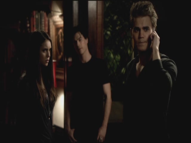 VampireDiariesWorld-dot-org-S3TVD_3x09Homecoming0161.jpg