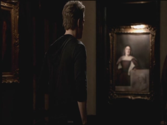 VampireDiariesWorld-dot-org-S3TVD_3x09Homecoming0164.jpg