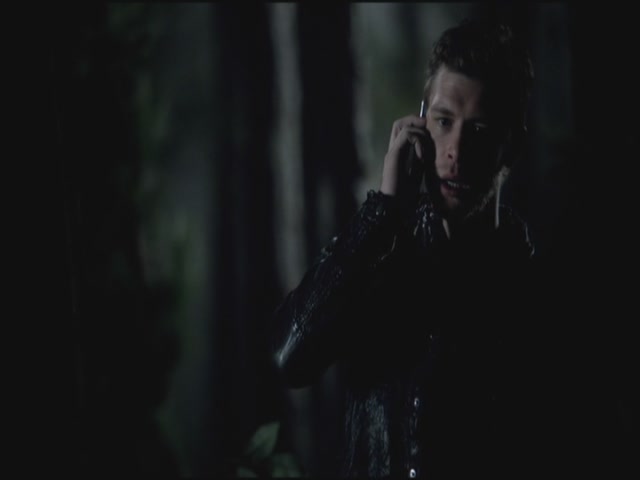 VampireDiariesWorld-dot-org-S3TVD_3x09Homecoming0172.jpg