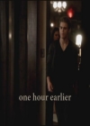 VampireDiariesWorld-dot-org-S3TVD_3x09Homecoming0031.jpg