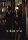 VampireDiariesWorld-dot-org-S3TVD_3x09Homecoming0032.jpg