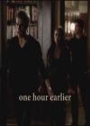 VampireDiariesWorld-dot-org-S3TVD_3x09Homecoming0033.jpg