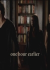 VampireDiariesWorld-dot-org-S3TVD_3x09Homecoming0034.jpg