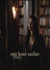 VampireDiariesWorld-dot-org-S3TVD_3x09Homecoming0035.jpg