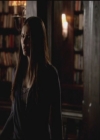 VampireDiariesWorld-dot-org-S3TVD_3x09Homecoming0036.jpg