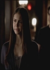 VampireDiariesWorld-dot-org-S3TVD_3x09Homecoming0037.jpg