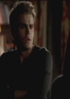 VampireDiariesWorld-dot-org-S3TVD_3x09Homecoming0038.jpg