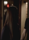 VampireDiariesWorld-dot-org-S3TVD_3x09Homecoming0039.jpg