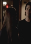 VampireDiariesWorld-dot-org-S3TVD_3x09Homecoming0040.jpg