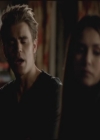 VampireDiariesWorld-dot-org-S3TVD_3x09Homecoming0041.jpg