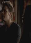 VampireDiariesWorld-dot-org-S3TVD_3x09Homecoming0042.jpg