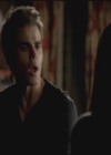 VampireDiariesWorld-dot-org-S3TVD_3x09Homecoming0043.jpg