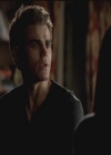 VampireDiariesWorld-dot-org-S3TVD_3x09Homecoming0044.jpg