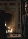 VampireDiariesWorld-dot-org-S3TVD_3x09Homecoming0080.jpg