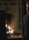 VampireDiariesWorld-dot-org-S3TVD_3x09Homecoming0081.jpg