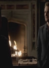 VampireDiariesWorld-dot-org-S3TVD_3x09Homecoming0082.jpg