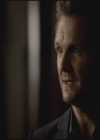 VampireDiariesWorld-dot-org-S3TVD_3x09Homecoming0083.jpg