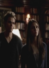 VampireDiariesWorld-dot-org-S3TVD_3x09Homecoming0084.jpg